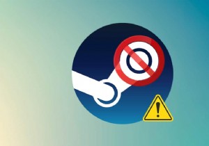 Windows 10에서 Steam 콘텐츠 파일 잠금 오류 해결하는 11가지 방법