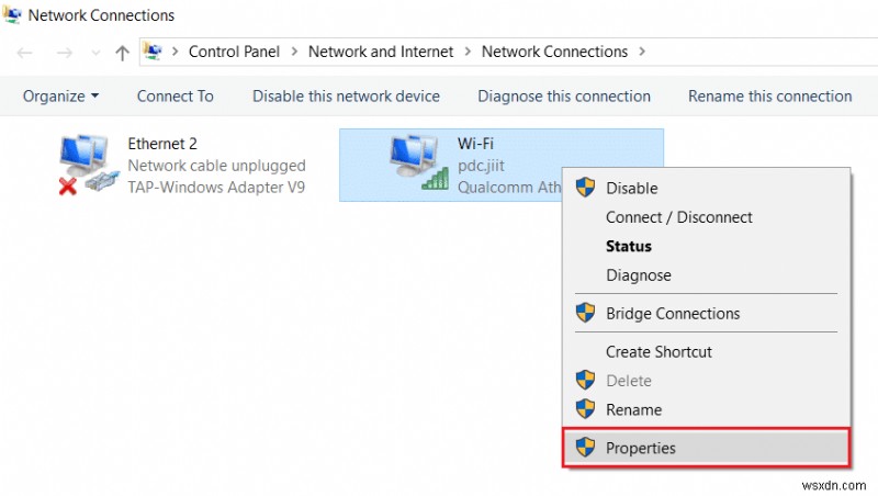 Windows 업데이트 설치 오류 0x8007012a 수정 