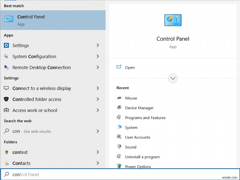 Microsoft Teams 상태를 유지하는 방법