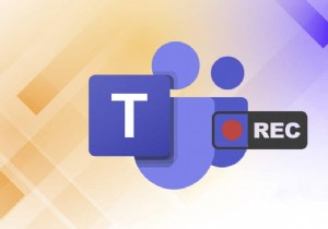 Microsoft Teams 녹화 파일은 어디에 저장되나요? 저장 위치부터 다운로드·공유·만료 설정까지 총정리