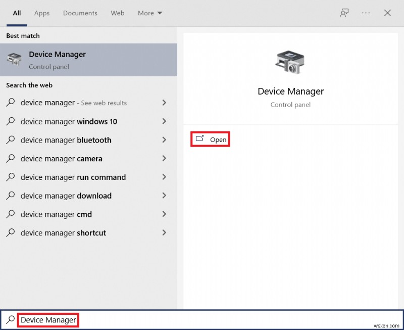 Microsoft Edge에서 INET E 보안 문제 수정 