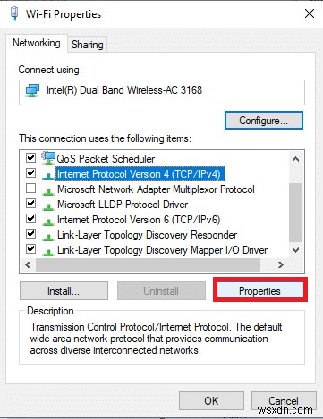 Microsoft Edge에서 INET E 보안 문제 수정 