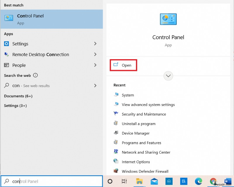 Windows 10용 WGET 다운로드, 설치 및 사용 방법 