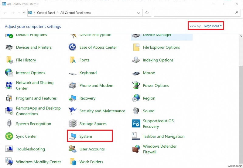 Windows 10용 WGET 다운로드, 설치 및 사용 방법 