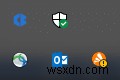 Windows 10에서 카메라가 연결되지 않은 0xC00D36D5 수정 