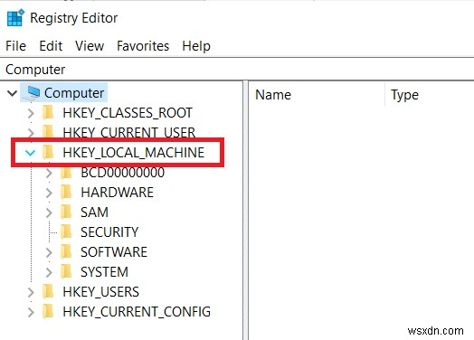 Microsoft 설치 부트스트래퍼가 작동을 멈춘 문제 수정 