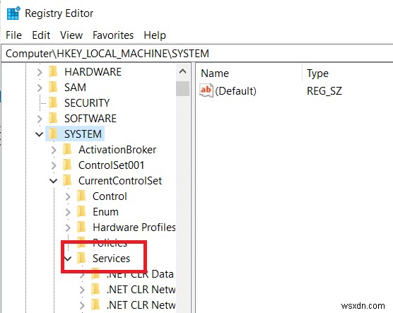 Microsoft 설치 부트스트래퍼가 작동을 멈춘 문제 수정 