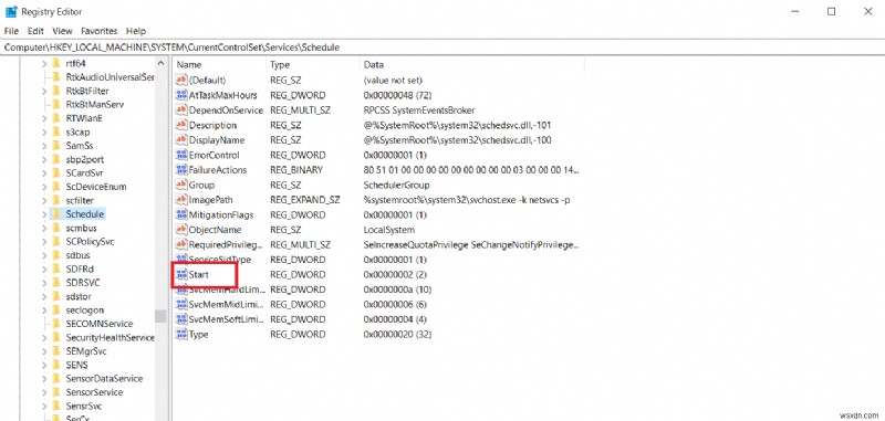 Microsoft 설치 부트스트래퍼가 작동을 멈춘 문제 수정 