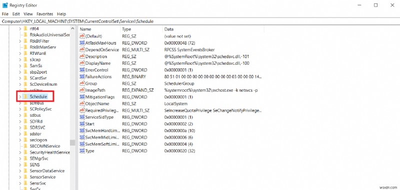 Microsoft 설치 부트스트래퍼가 작동을 멈춘 문제 수정 