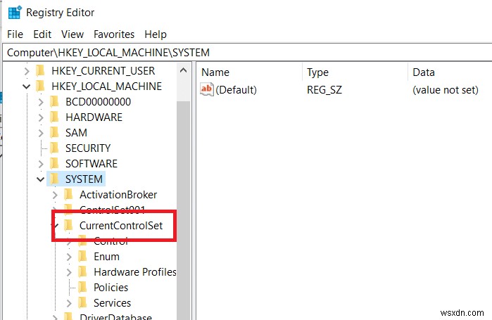 Microsoft 설치 부트스트래퍼가 작동을 멈춘 문제 수정 