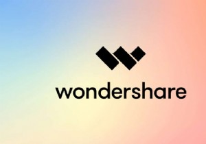 Wondershare Helper Compact란? 바이러스 여부 확인 및 완전 삭제 방법 총정리