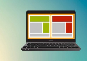 Windows 11에서 여러 페이지에 큰 이미지를 인쇄하는 방법