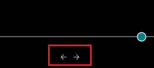 Windows 10에서 비디오에서 프레임을 추출하는 방법 