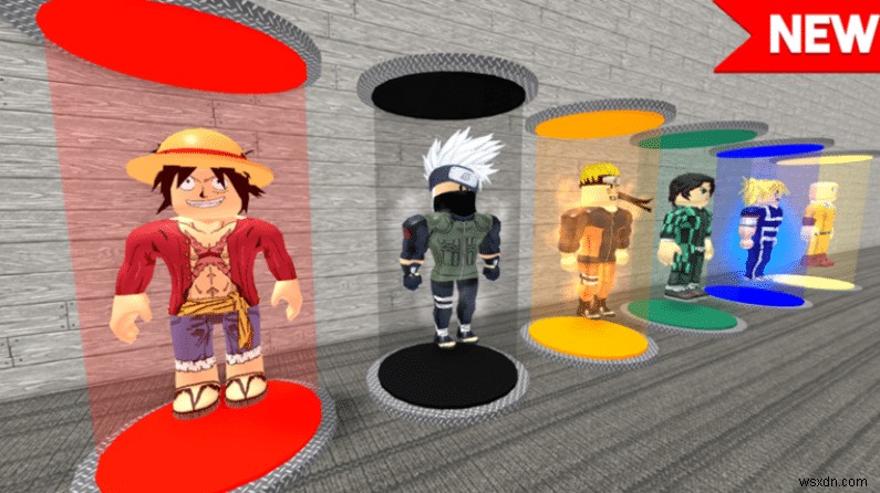 Roblox의 26가지 최고의 타이쿤 게임 