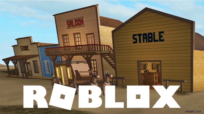 Roblox의 26가지 최고의 타이쿤 게임 