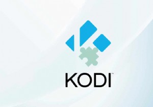 Noobs and Nerds 종료 이후 활용할 수 있는 최고의 코디(Kodi) 대체 저장소 8가지