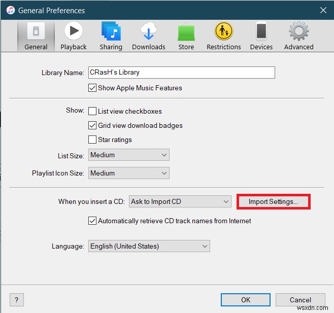 Windows 10에서 M4B를 MP3로 변환하는 방법 