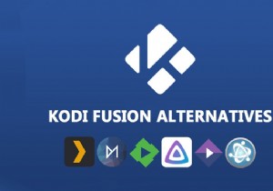 코디(Kodi) 퓨전 저장소 대안 BEST 10 – 안정적인 애드온 저장소 완벽 정리