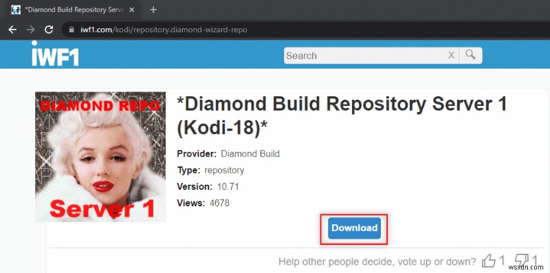 Kodi Fusion Repository의 상위 10개 대안 