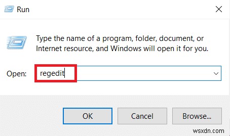 Windows 10에서 PIN 로그인을 제거하는 방법 