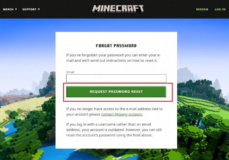 Windows 10에서 Minecraft가 연결을 인증하지 못하는 문제 수정 