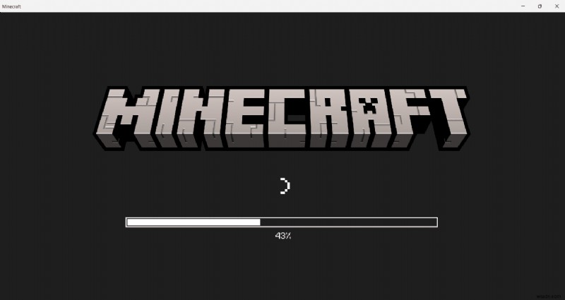 Windows 10 Minecraft Edition을 무료로 얻는 방법 