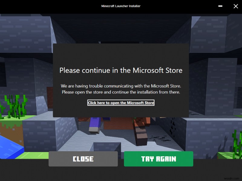 Windows 10 Minecraft Edition을 무료로 얻는 방법 