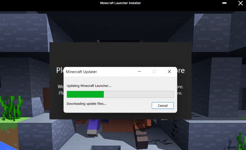 Windows 10 Minecraft Edition을 무료로 얻는 방법 