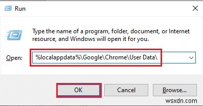 Windows 10에서 작동하지 않는 Chrome 플러그인 수정 