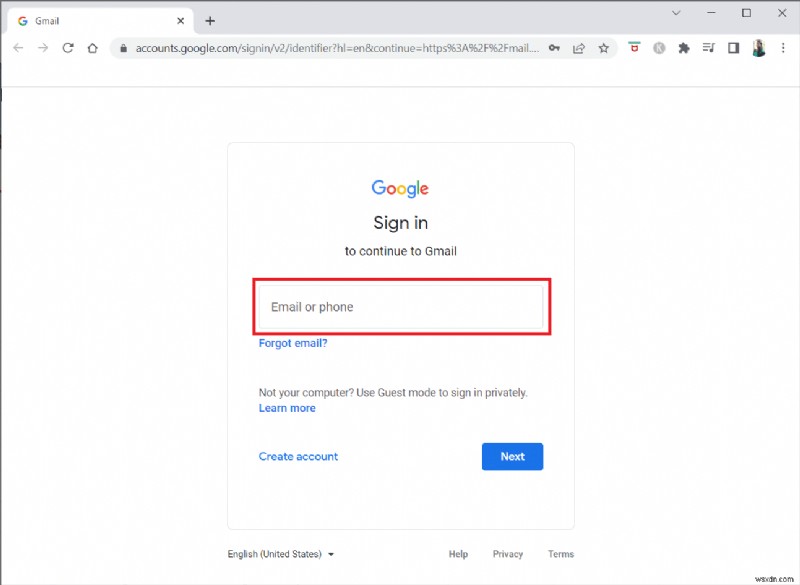 내 Google 사진을 애니메이션 GIF로 변경하는 방법