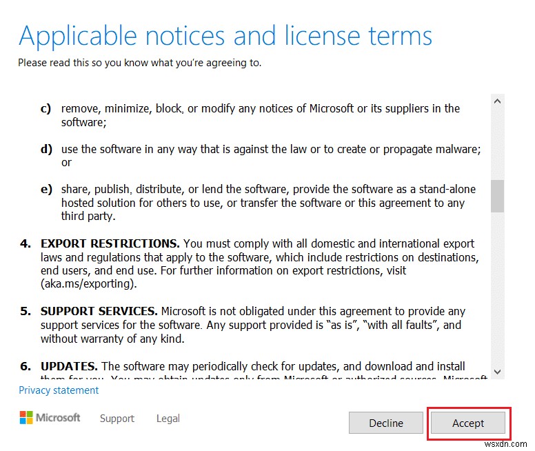 Chromebook에 Windows를 설치하는 방법 