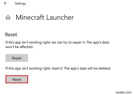 Windows 10 게임에서 소리가 나지 않는 문제 수정