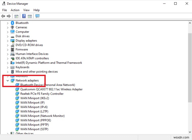 Windows 10에서 상업적 사용이 감지된 TeamViewer 수정 