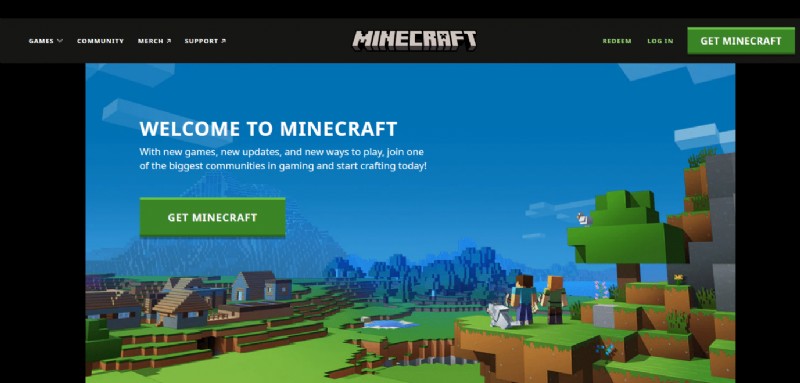 Windows 10에서 World Minecraft에 연결할 수 없는 문제 수정 