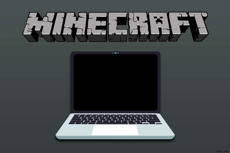 Windows 10에서 Minecraft 검은 화면 수정 