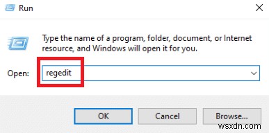 Windows 10에서 Logitech Unifying 수신기가 작동하지 않는 문제 수정 