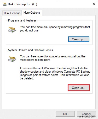 Windows 10에서 로딩 화면에서 멈춘 PUBG 수정 