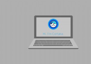 Windows 10 코타나(Cortana) 메모리 과다 사용 문제 해결 방법 총정리