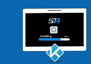 코디(Kodi)에 SuperRepo 저장소 설치하는 방법 – 단계별 완벽 가이드