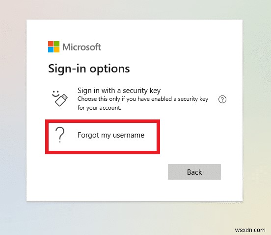 Windows 10에서 관리자 암호를 찾는 방법