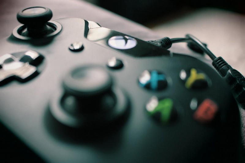 Xbox One 컨트롤러가 무작위로 연결 해제되는 문제를 해결하는 10가지 방법 