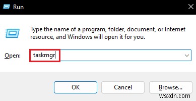 Windows 업데이트 서비스를 중지할 수 없는 문제 수정 