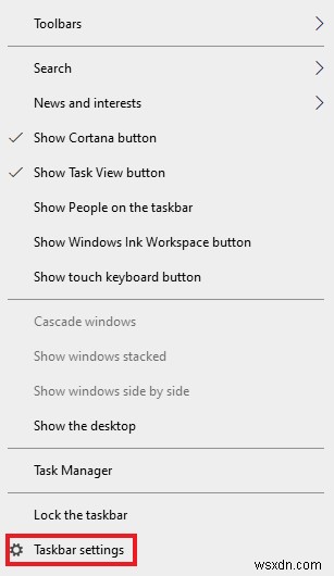 Windows 10에서 작동하지 않는 Microsoft Solitaire Collection 수정 