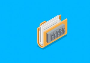 Windows 10을 위한 32가지 최고의 무료 폴더 잠금 소프트웨어 