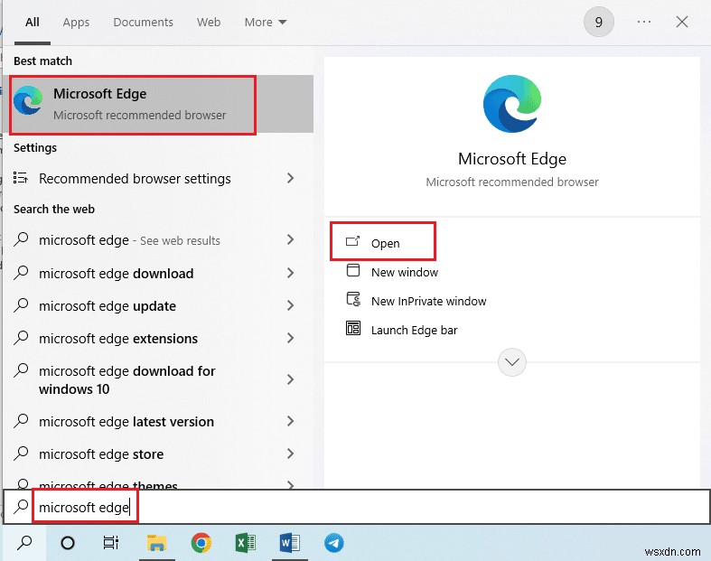 Chrome에서 Hulu가 작동하지 않는 문제 수정 