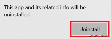 Windows 10에서 시작 시 GTA 5 충돌 수정 
