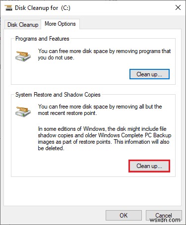 Windows 10에서 Star Citizen 설치 프로그램 오류 수정 