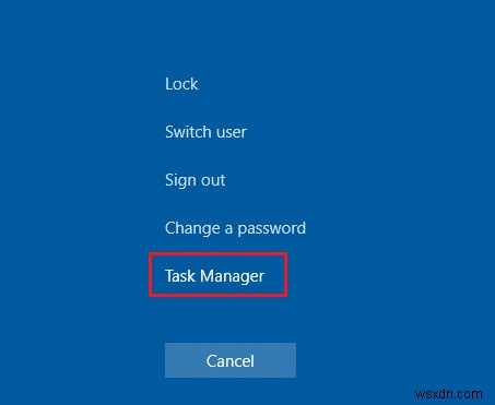 Windows 10에서 Valorant Riot Client를 다시 시작하는 방법 