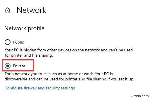 Windows 10에서 잠긴 NVIDIA 사용자 계정 수정 