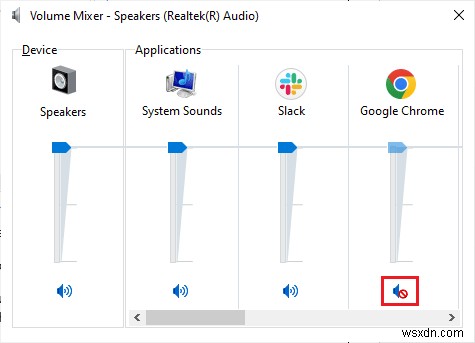 Windows 10에서 Logitech G533 마이크가 작동하지 않는 문제 수정 